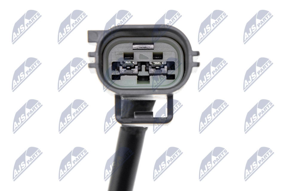 Injection Unit, soot/particulate filter regeneration - BWP-FR-003 NTY