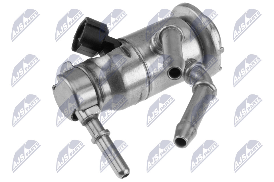 dozavimo modulis, urėjos įpurškimas - BWP-FR-014 NTY