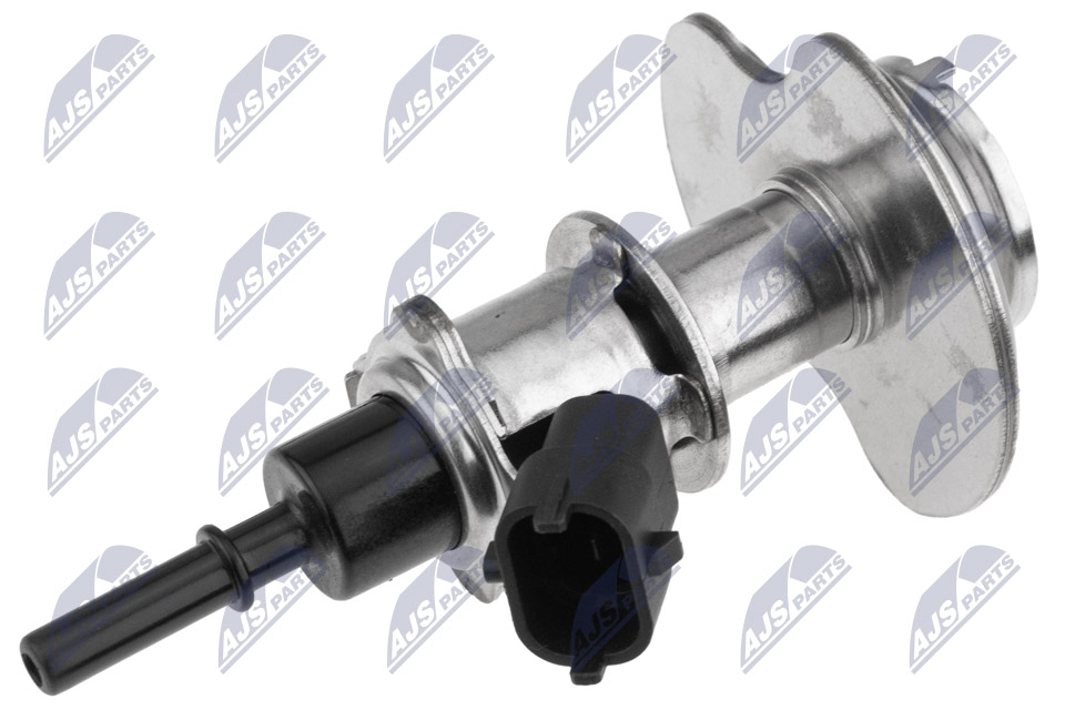 Dosing Module, urea injection - BWP-HY-001 NTY