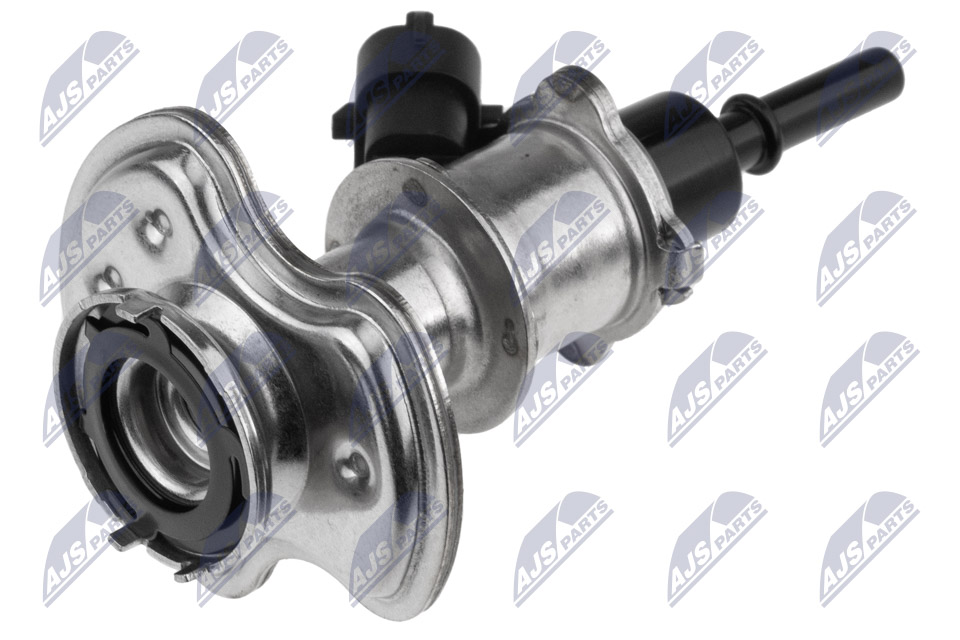 Dosing Module, urea injection - BWP-HY-001 NTY