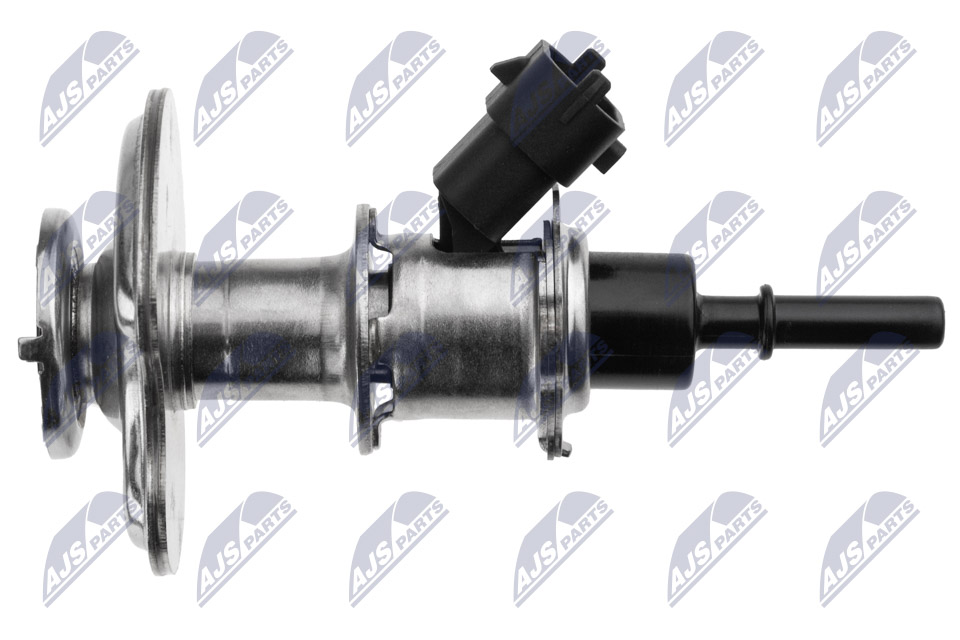 Dosing Module, urea injection - BWP-HY-001 NTY