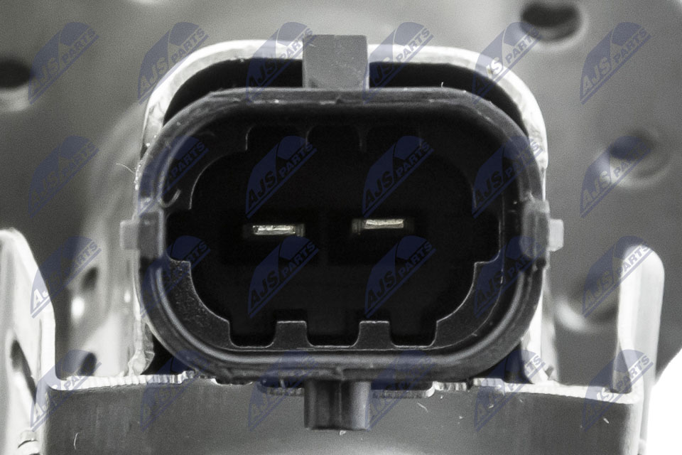 Dosing Module, urea injection - BWP-LR-002 NTY