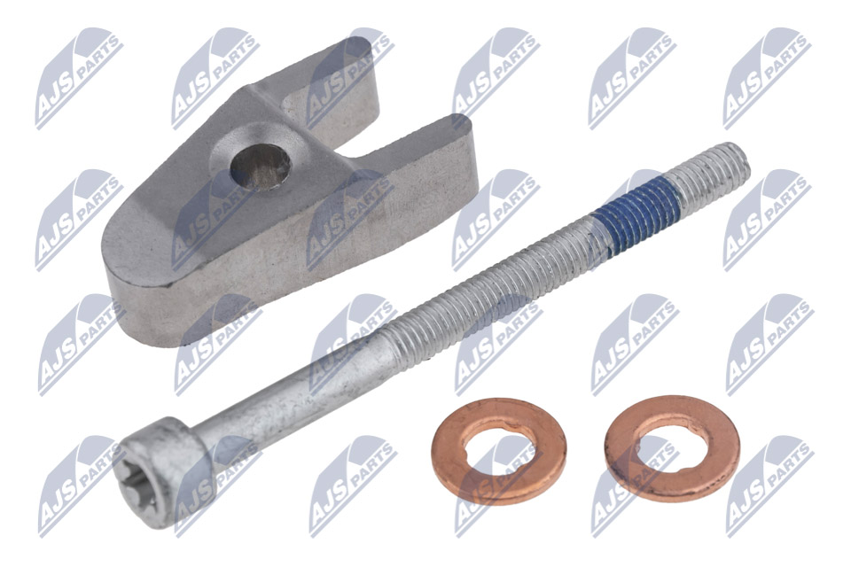 Holder, injector - BWP-ME-000 NTY