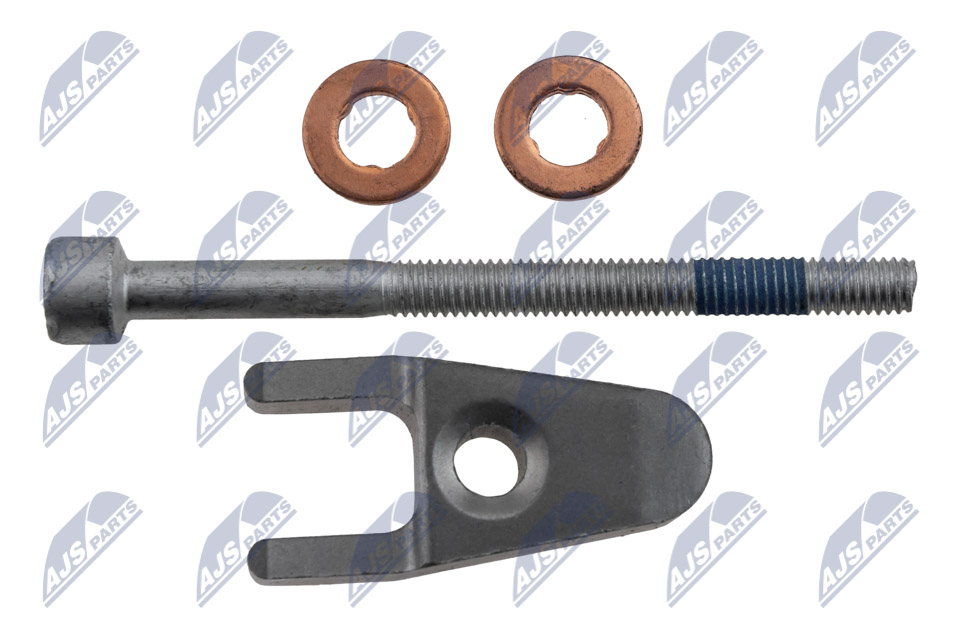 Holder, injector - BWP-ME-000 NTY