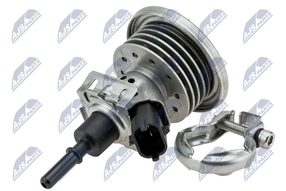 Модуль подачи, впрыск карбамида - BWP-ME-003 NTY
