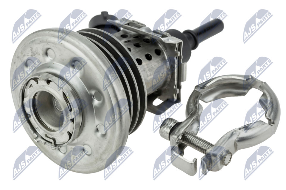 Delivery Module, urea injection - BWP-ME-003 NTY
