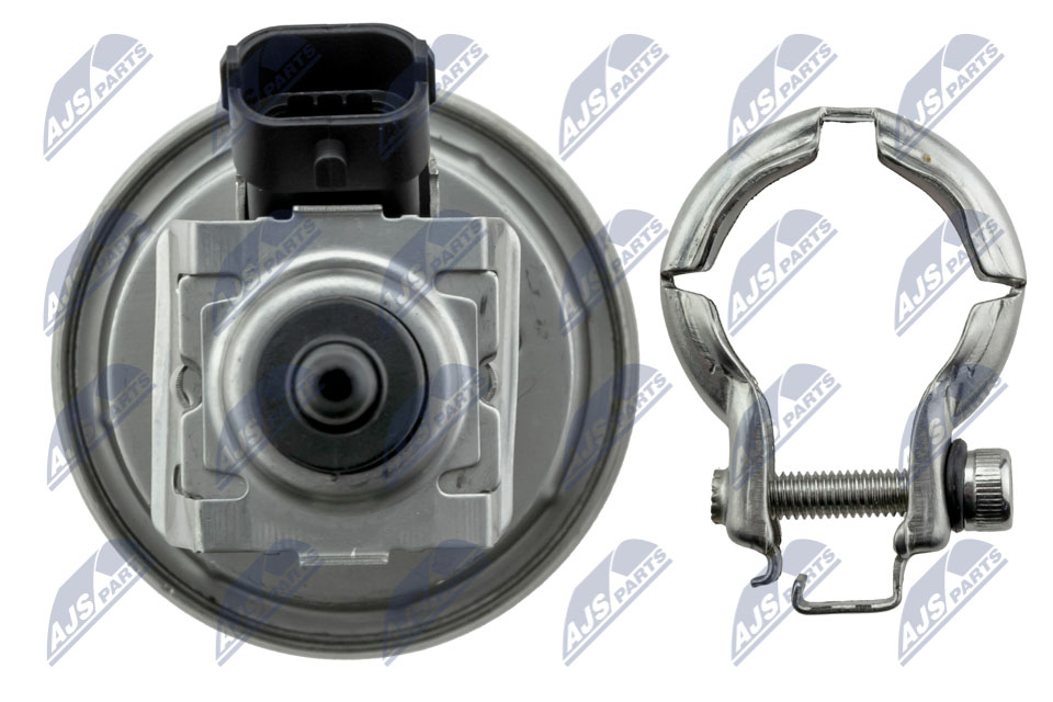 Delivery Module, urea injection - BWP-ME-003 NTY