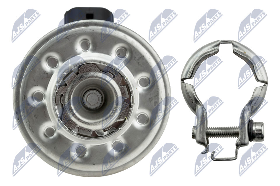 Delivery Module, urea injection - BWP-ME-003 NTY