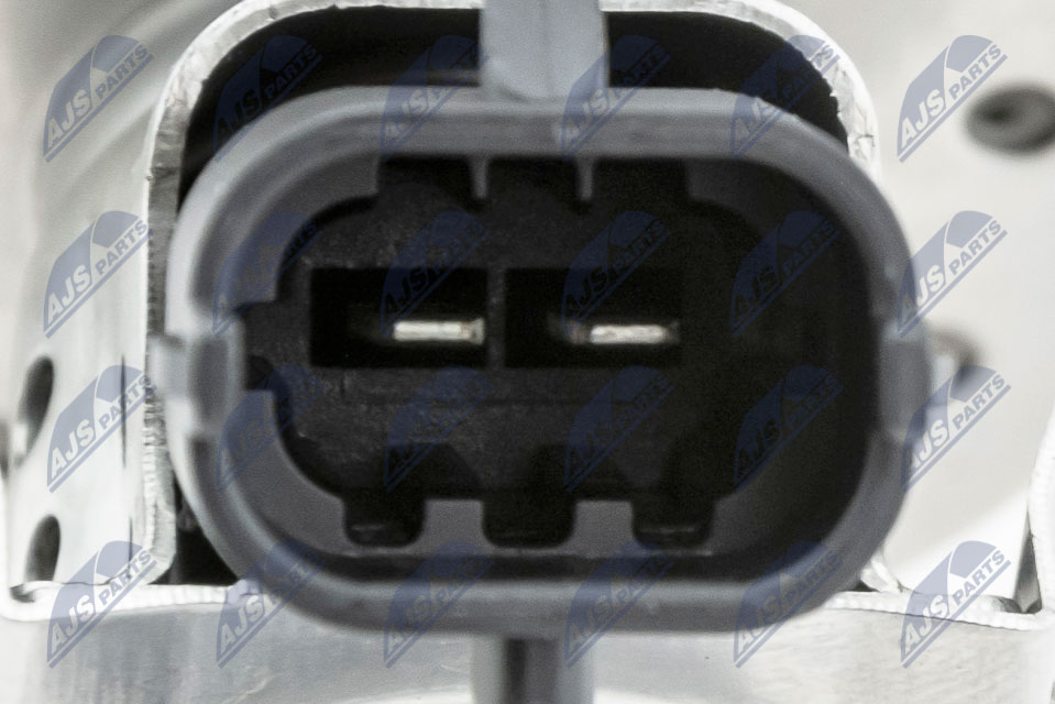 Delivery Module, urea injection - BWP-ME-003 NTY