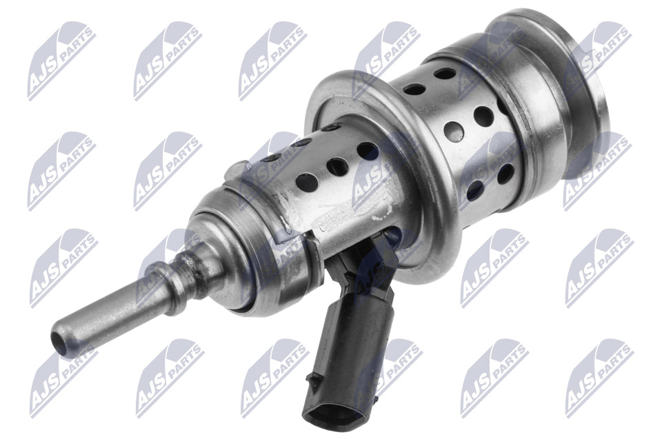 Modulo dosatore, Iniezione urea - BWP-ME-005 NTY