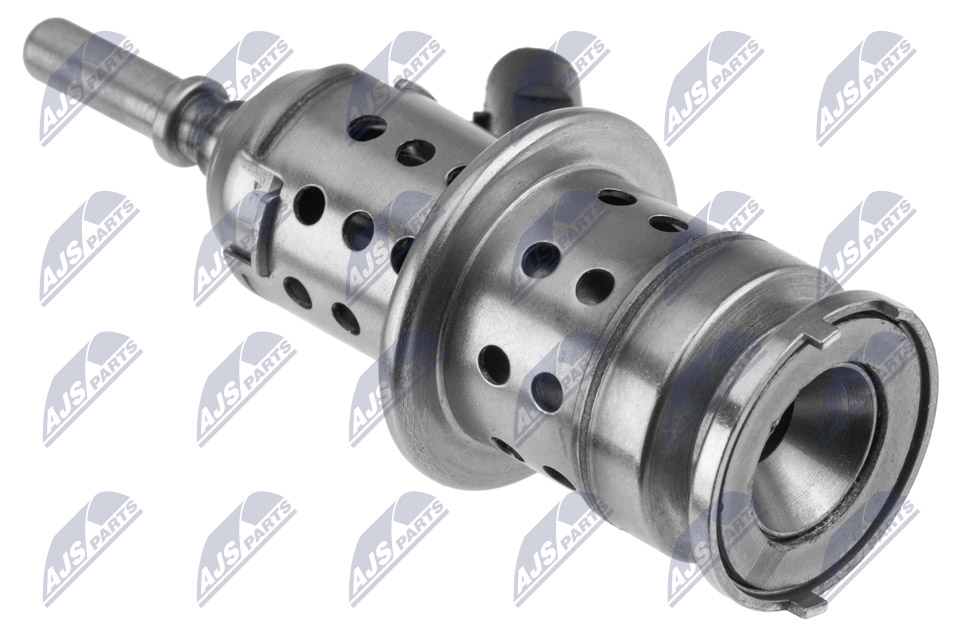 Dosing Module, urea injection - BWP-ME-005 NTY