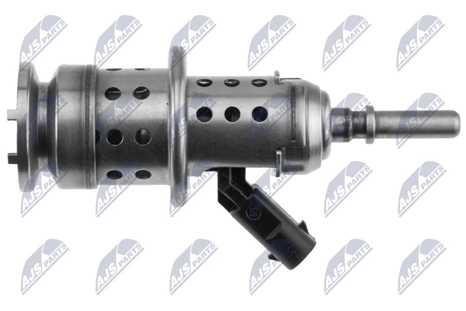 Dosing Module, urea injection - BWP-ME-005 NTY