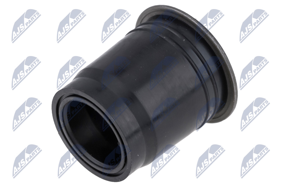 Seal, injector holder - BWP-MZ-000 NTY