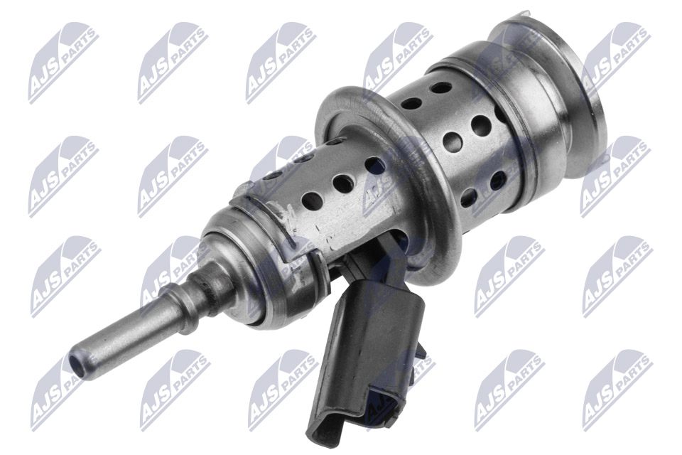 Injector, urea injection - BWP-PE-001 NTY