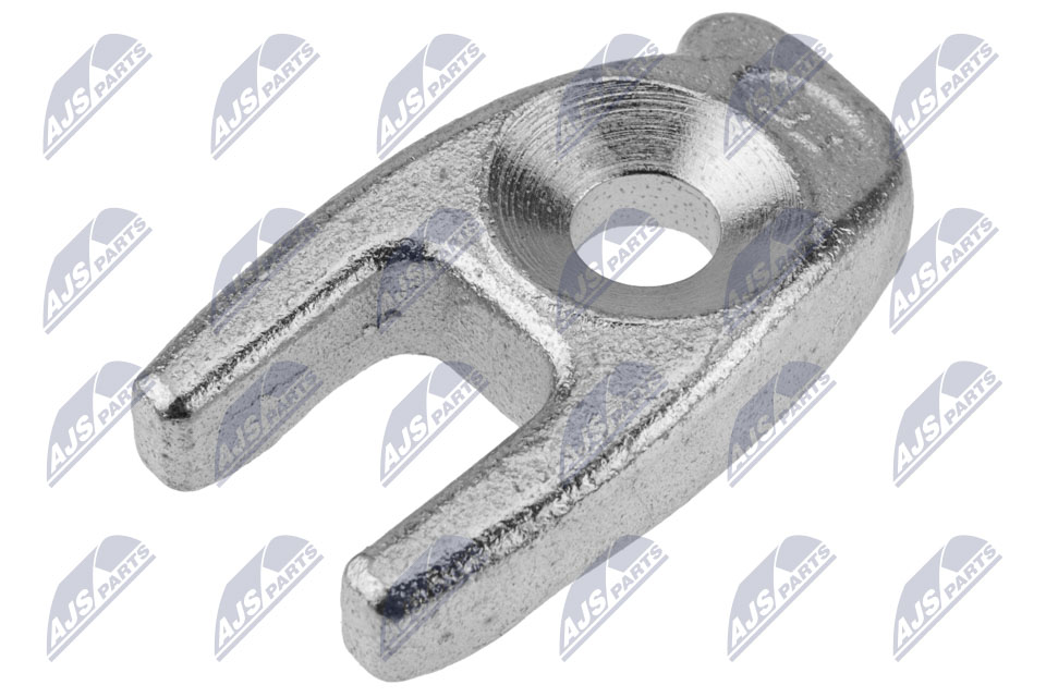 Holder, injector - BWP-RE-001 NTY
