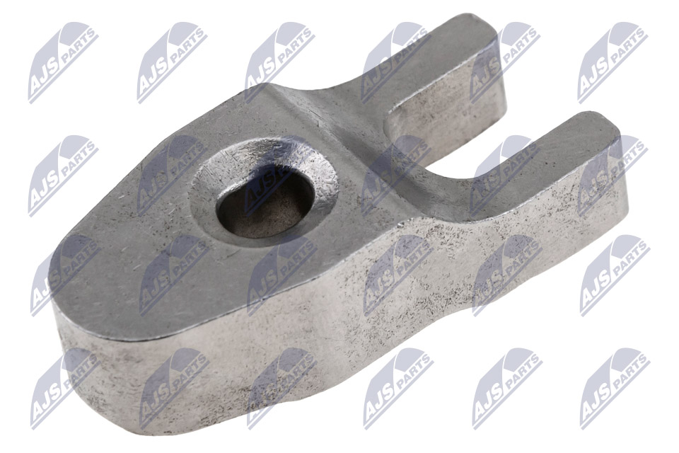 Holder, injector - BWP-VV-002 NTY