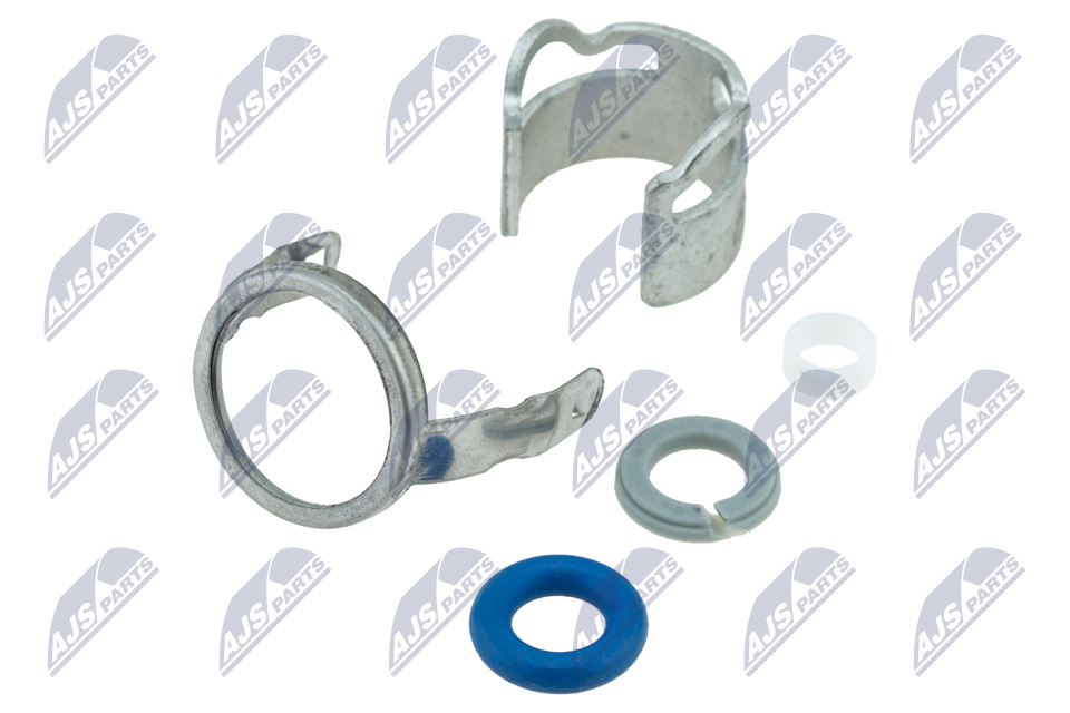 Repair Kit, injection nozzle - BWP-VW-004 NTY