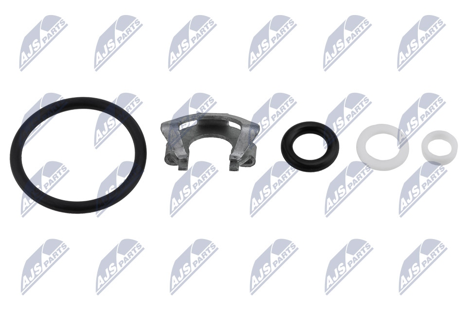 Repair Kit, injector holder - BWP-VW-007 NTY