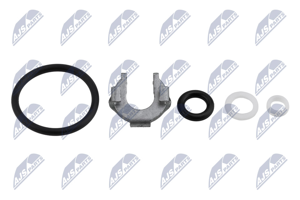 Repair Kit, injector holder - BWP-VW-007 NTY