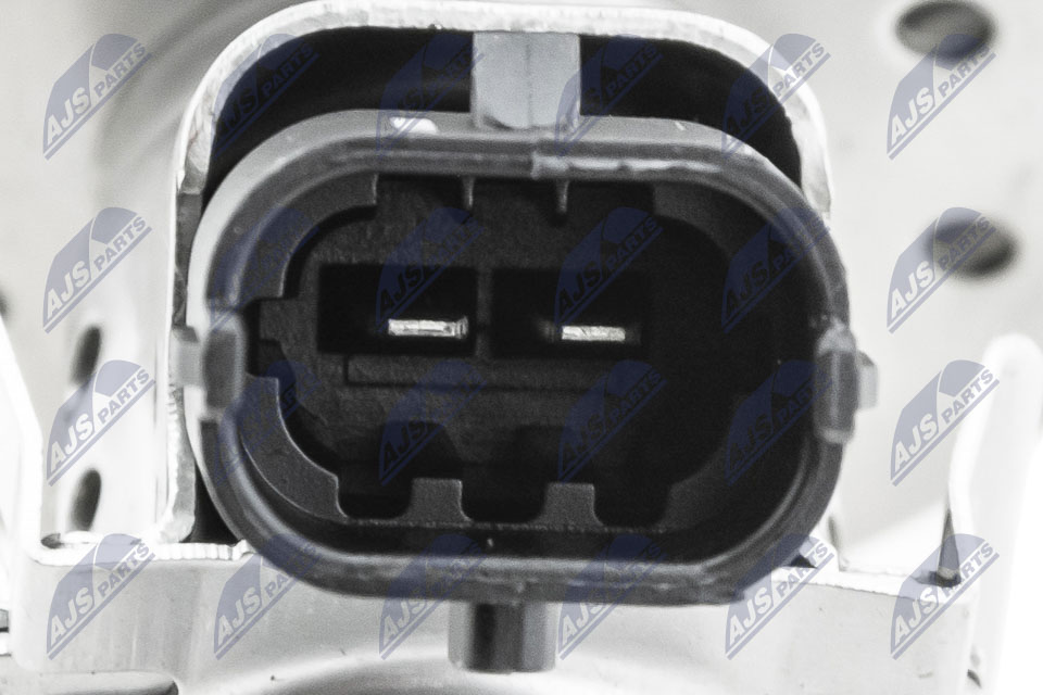 Модуль дозировки, впрыск карбамида - BWP-VW-010 NTY