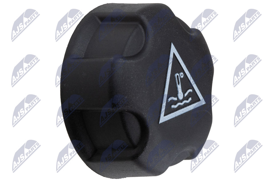 Tappo, serbatoio refrigerante - CCK-BM-007 NTY