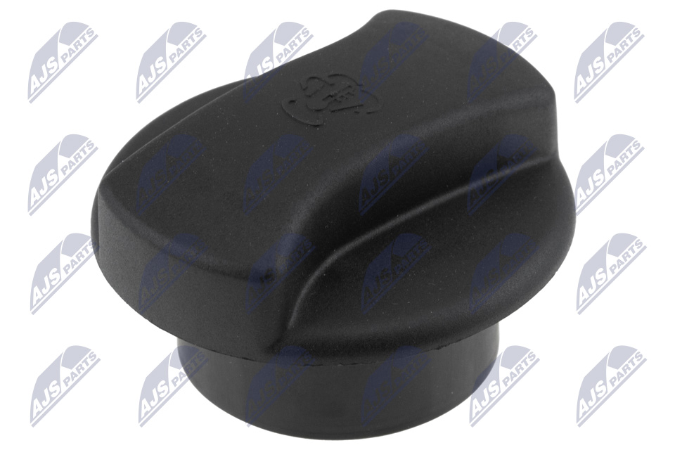 Sealing Cap, coolant tank - CCK-FR-006 NTY