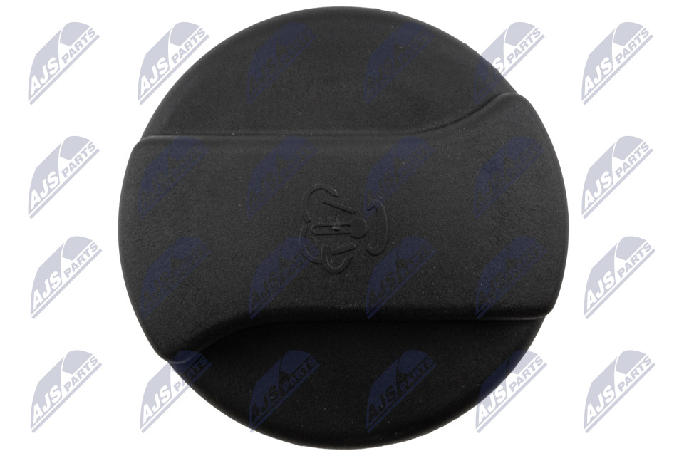 Sealing Cap, coolant tank - CCK-FR-006 NTY