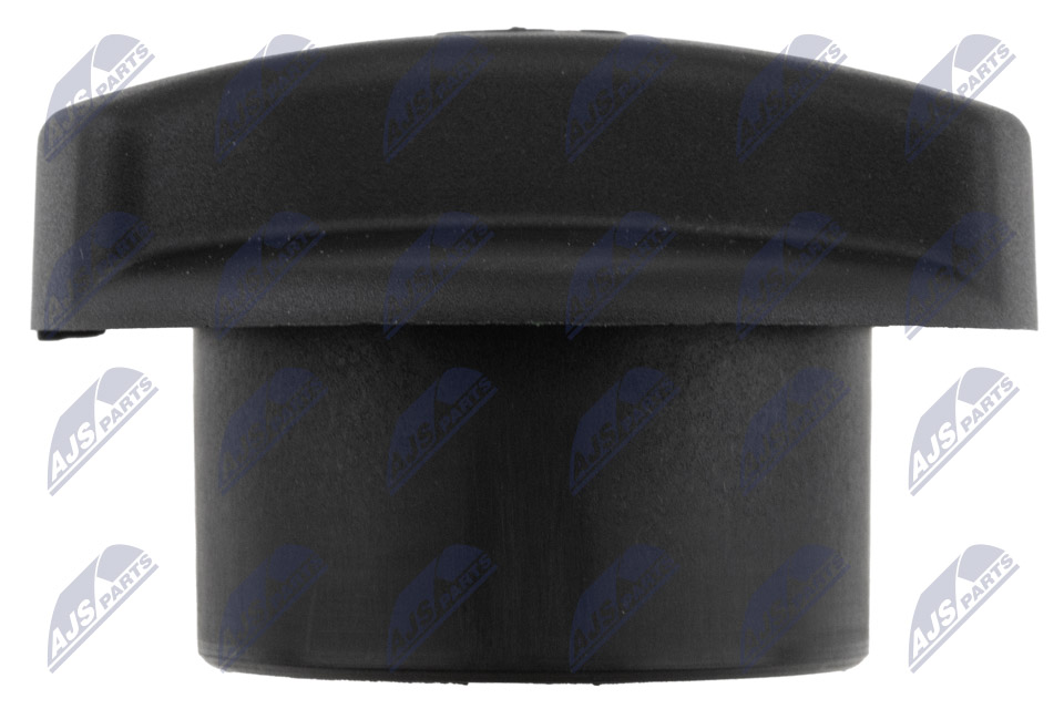 Sealing Cap, coolant tank - CCK-FR-006 NTY