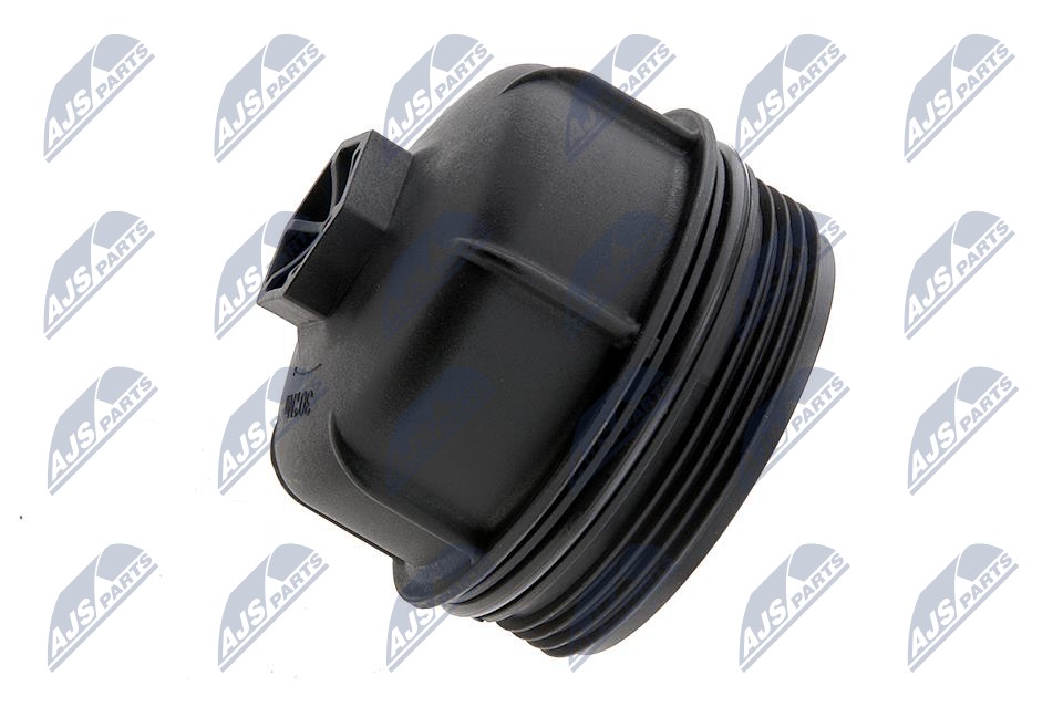 Valve, engine block breather - CCL-FT-003 NTY