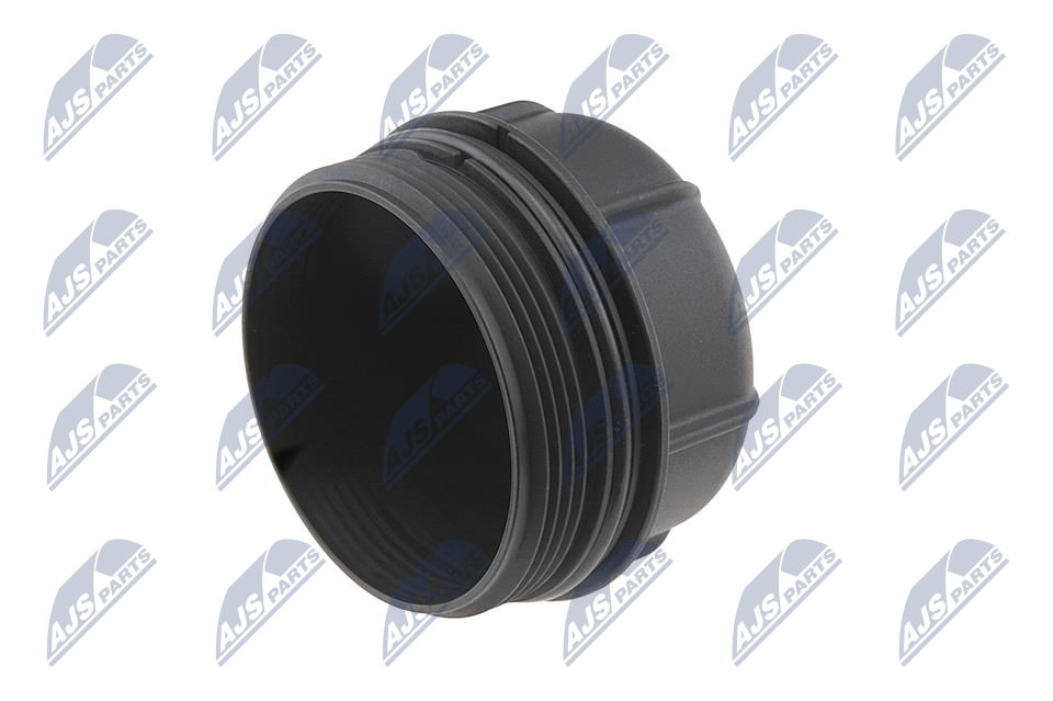 Valve, engine block breather - CCL-FT-003 NTY