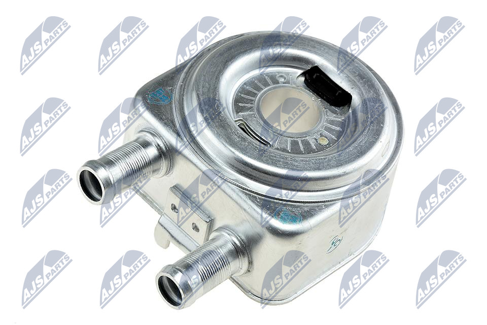 Radiatore olio, Olio motore - CCL-HY-001 NTY