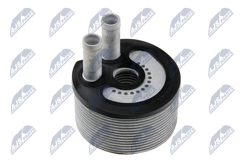 Radiatore olio, Olio motore - CCL-RE-003A NTY