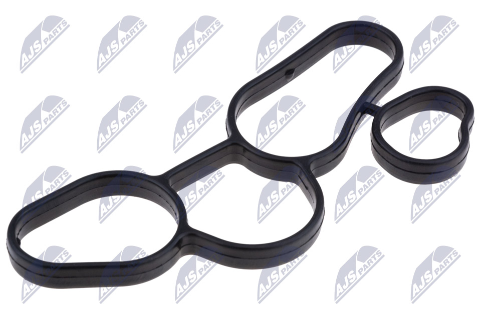 Seal, oil cooler - CCL-VW-059 NTY