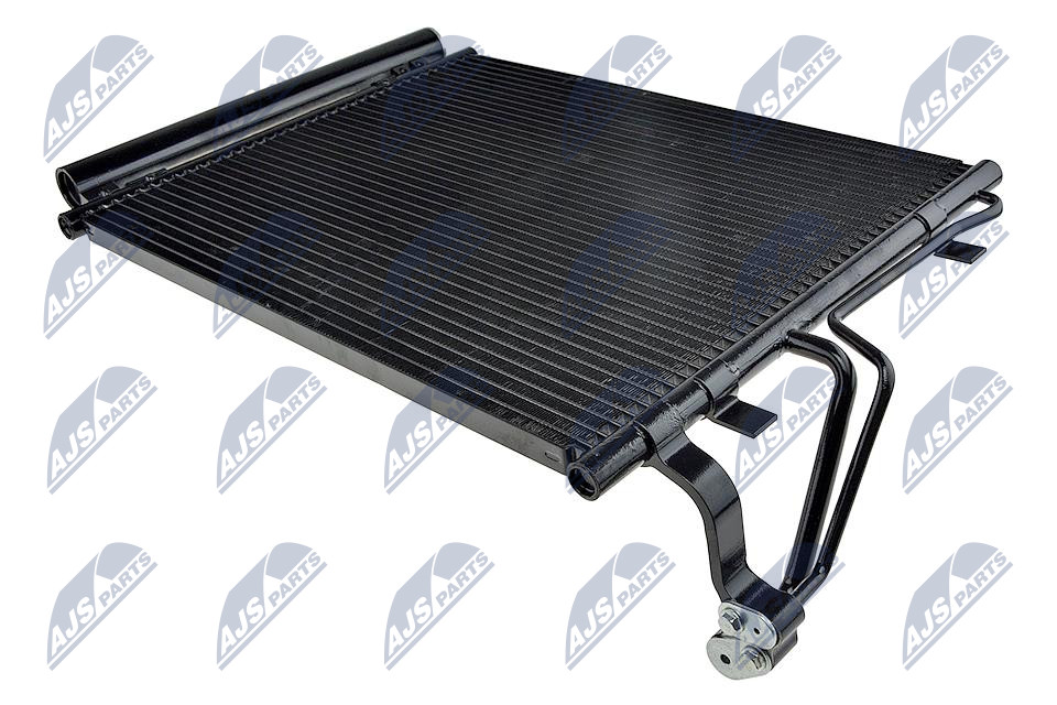 Condensatore, Climatizzatore - CCS-HY-021 NTY