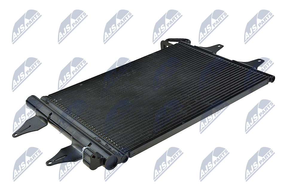 Condensatore, Climatizzatore - CCS-VW-014 NTY