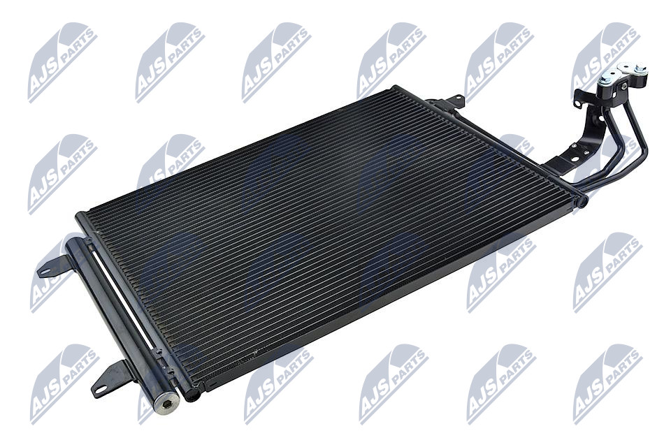 Condensatore, Climatizzatore - CCS-VW-016 NTY