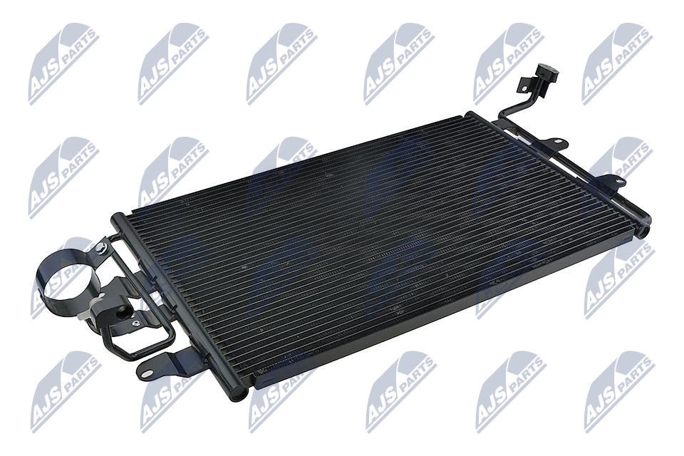 Condensatore, Climatizzatore - CCS-VW-022 NTY