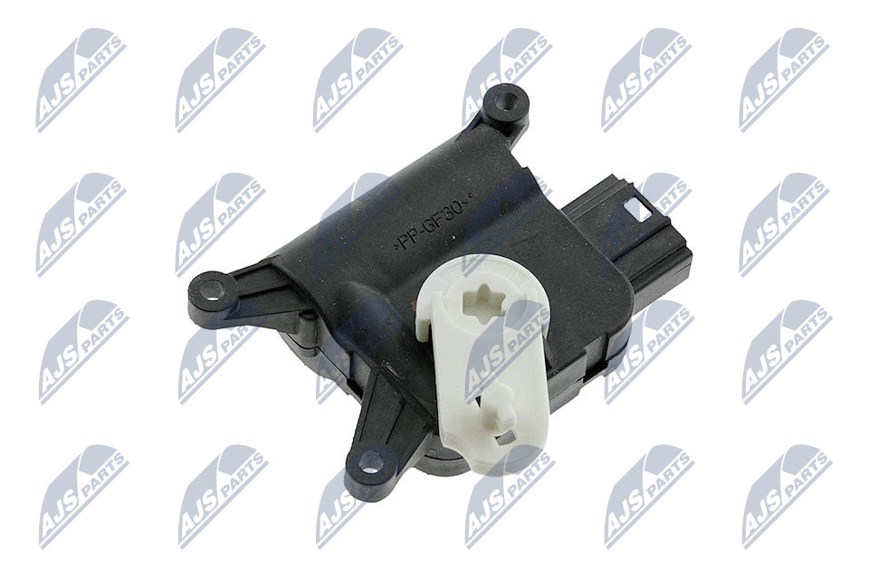 Control, blending flap - CNG-AU-001 NTY