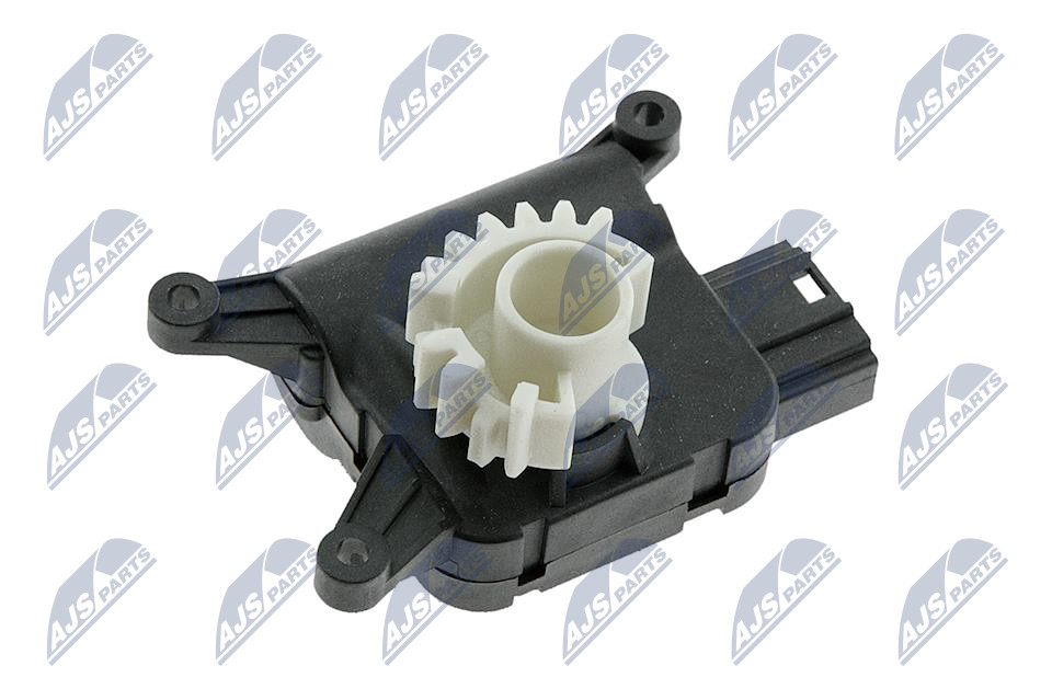 Control, blending flap - CNG-AU-002 NTY