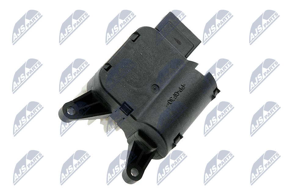 Control, blending flap - CNG-AU-002 NTY
