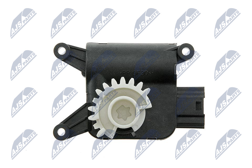 Control, blending flap - CNG-AU-002 NTY