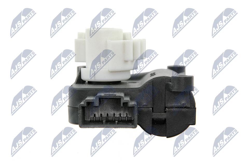 Control, blending flap - CNG-AU-002 NTY