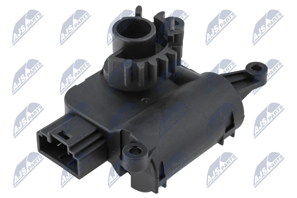 Control, blending flap - CNG-AU-011 NTY