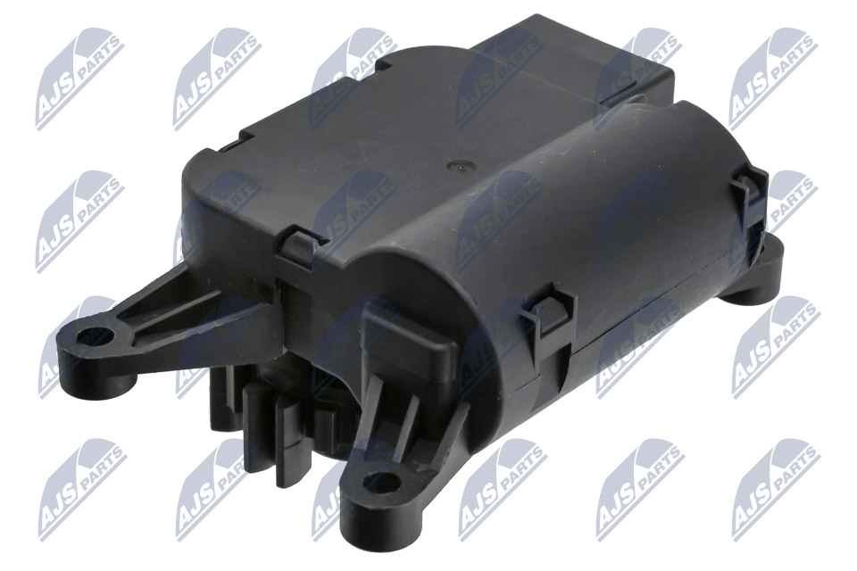 Regolatore, Valvola miscelazione - CNG-AU-011 NTY
