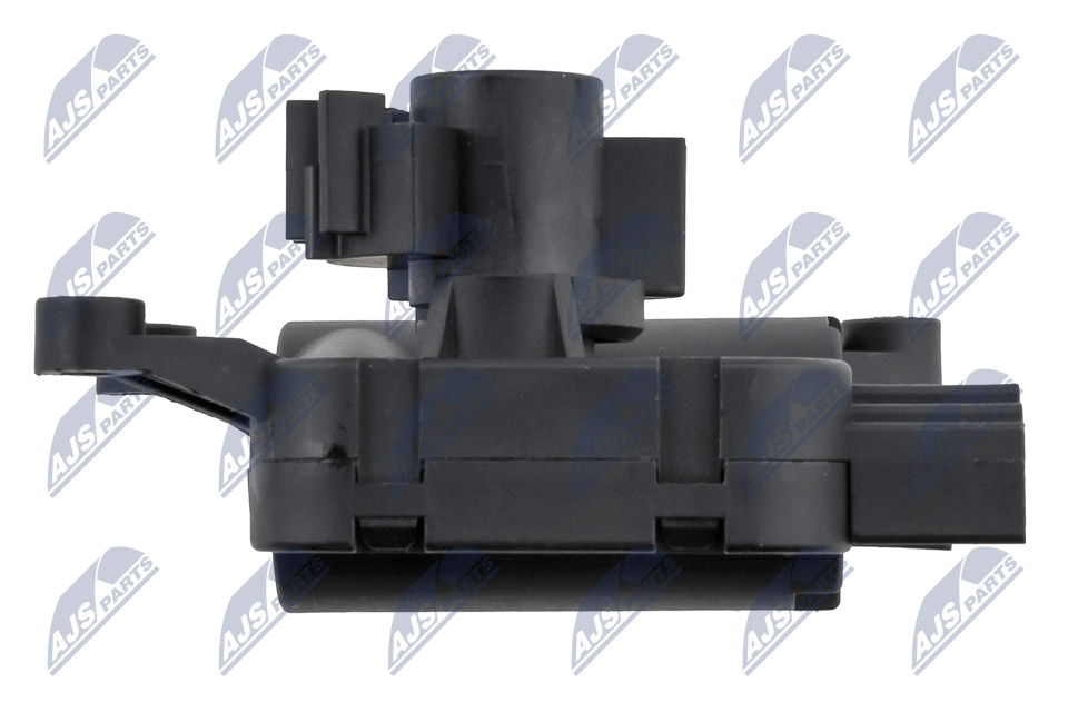 Regolatore, Valvola miscelazione - CNG-AU-011 NTY
