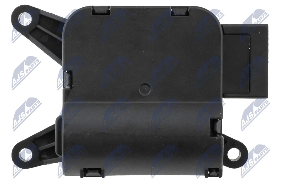 Regolatore, Valvola miscelazione - CNG-AU-011 NTY