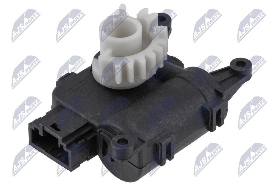 Control, blending flap - CNG-AU-012 NTY