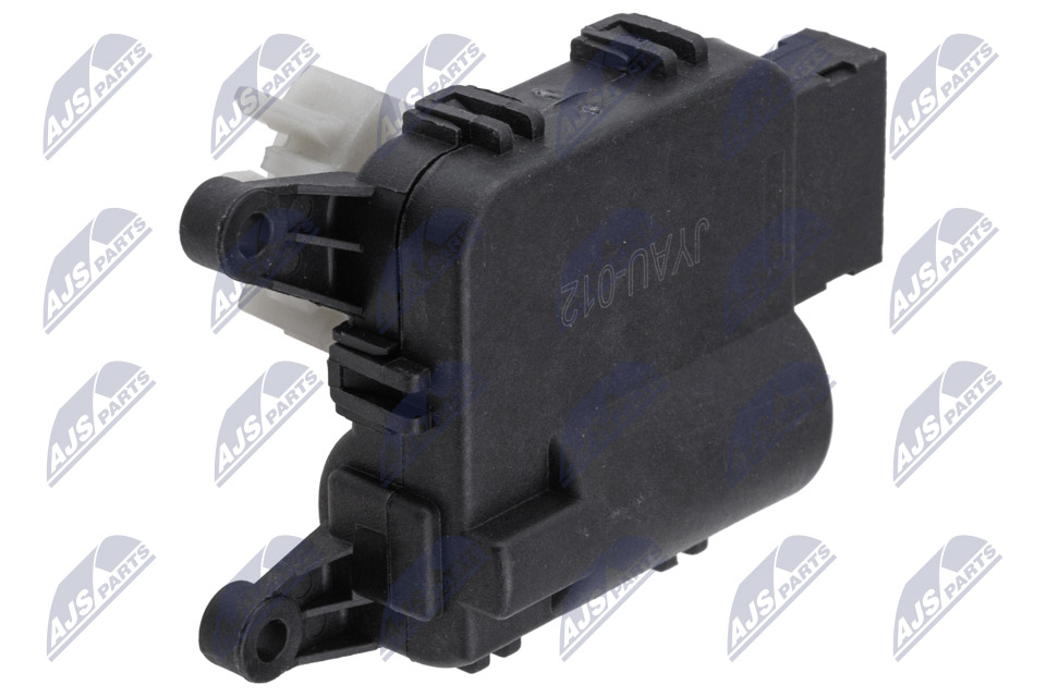 Control, blending flap - CNG-AU-012 NTY