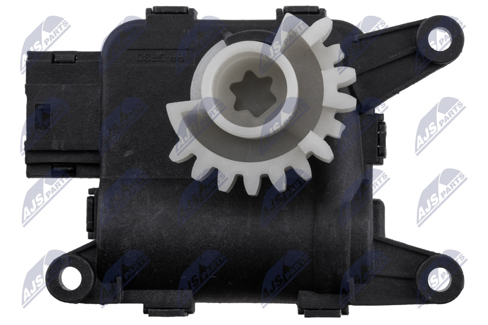 Control, blending flap - CNG-AU-012 NTY