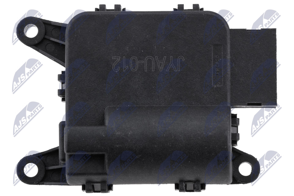 Control, blending flap - CNG-AU-012 NTY